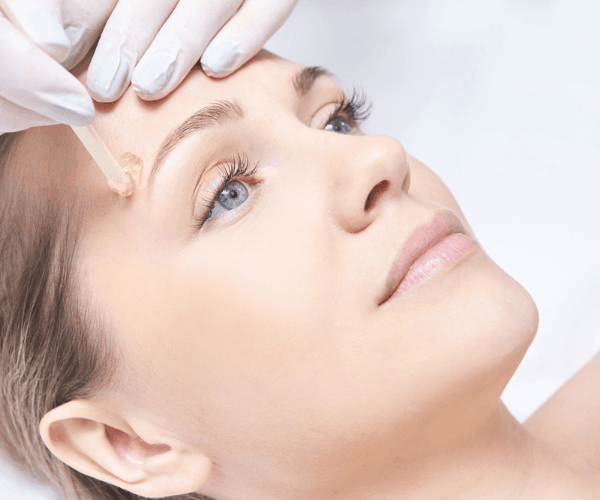 Your Smoothest Season Yet: Why Year-Round Waxing Makes All the Difference