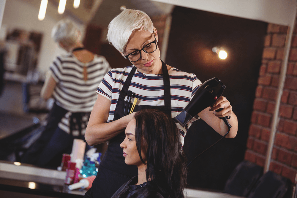Use These Great Tips To Choose The Best Stylist To Work With Your Hair