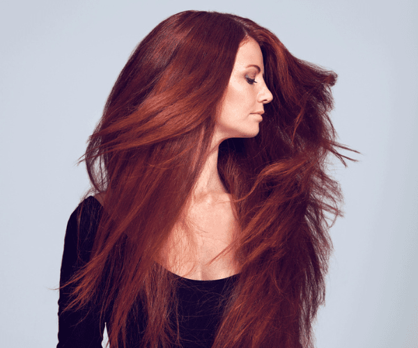 Amazing Hair Colors to Revamp Your Look in 2026