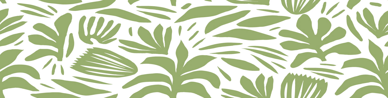 Design Banner